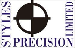 Styles Precision Ltd